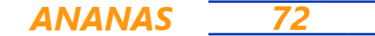  72